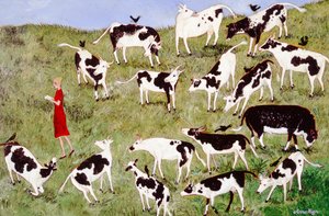  av Anna Pugh