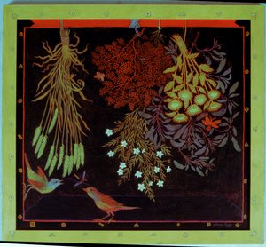 av Anna Pugh