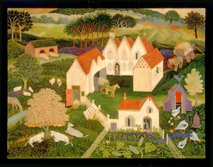  av Anna Pugh
