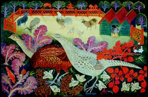  av Anna Pugh