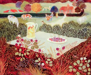  av Anna Pugh