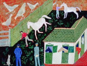  av Anna Pugh