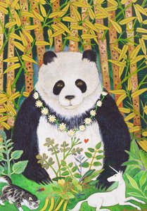  av Anna Pugh