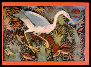  av Anna Pugh