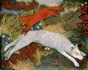  av Anna Pugh