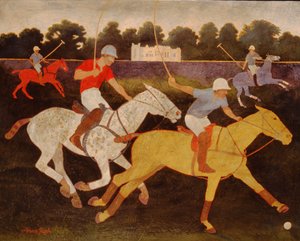  av Anna Pugh