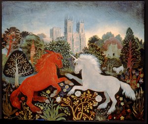  av Anna Pugh