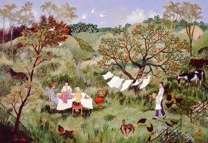  av Anna Pugh