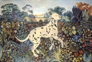 Sofie av Anna Pugh