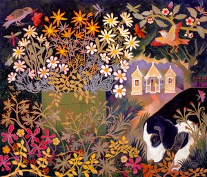  av Anna Pugh
