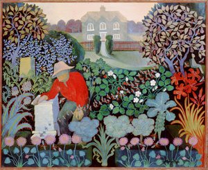  av Anna Pugh