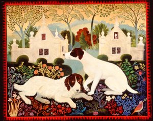  av Anna Pugh