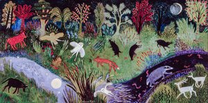  av Anna Pugh
