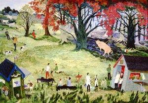  av Anna Pugh