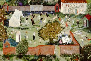  av Anna Pugh