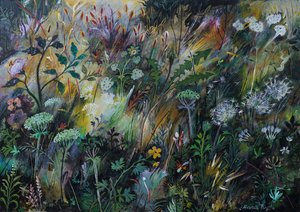  av Anna Pugh