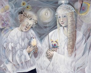  av Annael Anelia Pavlova