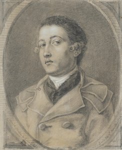  av Anne-Louis Girodet de Roucy-Trioson
