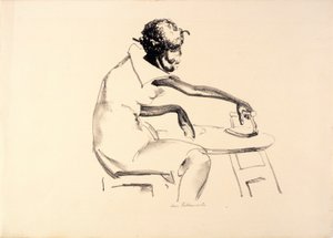  av Anne Goldthwaite