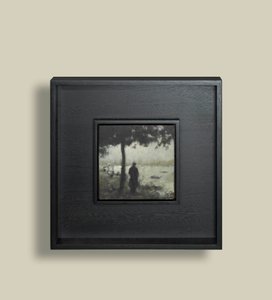  av Anne Magill