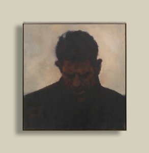  av Anne Magill