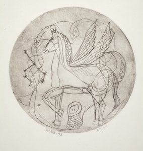  av Anne Ryan