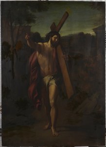  av Annibale Carracci