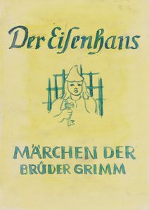  av Anny Dollschein