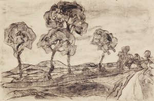 Landschaft   1345898   no       norwegian Successfully Translated  Original: Nuditet med mand og kvinde Translat: Nuditet med mand og kvinde 1271625 no norwegian Successfully Translated Original: Courtesans of Otawaraya, from the book "Mirror of Beautiful  av Anny Dollschein