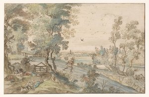 De duivel zaait onkruid tussen het graan   1386559   no       norwegian Successfully Translated  Original: Childs Bonnet Translat: Child