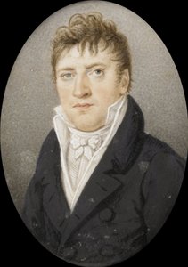 Georg Albrecht Diederichs (1751-1816). Bokhandler i Amsterdam av Anonymous