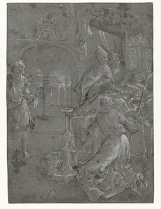 Het Sacrament der stervenden   1390274   no       norwegian Successfully Translated  Original: Plate 68: Seven Bees and Flies Translat: Plate 68: Seven Bees and Flies 1224119 no norwegian Successfully Translated Original: Second national industrial exhibit av Anonymous