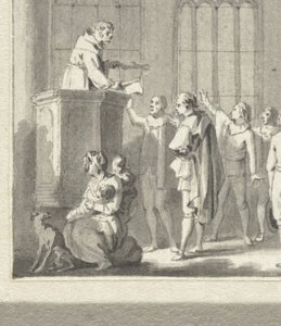I år 1462 av Anonymous