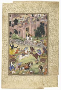 Krishna doodt de demon Sri Gala (scene uit de Harivamsa)   1390963   no       norwegian Successfully Translated  Original: Title for “Le Sourire (Titre de Sourire)” Translat: Title for “Le Sourire (Titre de Sourire)” 1342128 no norwegian Successfully Trans av Anonymous