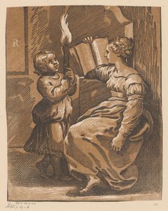 Lezende Sibille met kind   1374442   no       norwegian Successfully Translated  Original: Meadow Pond, New York Translat: Meadow Pond, New York 1218990 no norwegian Successfully Translated Original: Mercury presenting a panpipe to Minerva who stands at le av Anonymous