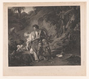 Mars til Venus av Anonymous