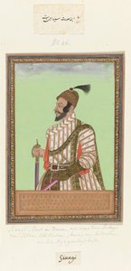 Portrait of Shivaji   1385988   no       norwegian Successfully Translated  Original: Druidess Translat: Druidess 1275272 no norwegian Successfully Translated Original: Hour of the Dragon (Tatsu no koku), from the series "Twelve Hours in Yoshiwara (Seiro j av Anonymous