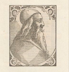 Portret van Aristoteles   1372653   no       norwegian Successfully Translated  Original: Cite Lointaine Translat: Cite Lointaine 1243992 no norwegian Successfully Translated Original: Portret van een jonge dame met hoed in profiel naar links Translat: Por av Anonymous