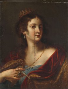 Rettferdighet av Anonymous Anonymous