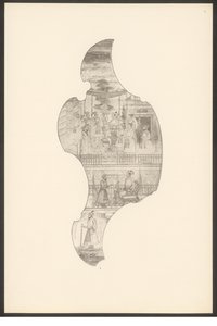  av anonymus