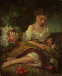  av Anselm Feuerbach