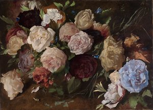  av Anselm Feuerbach