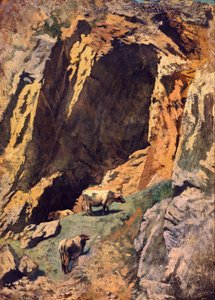  av Anselm Feuerbach