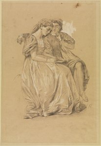  av Anselm Feuerbach