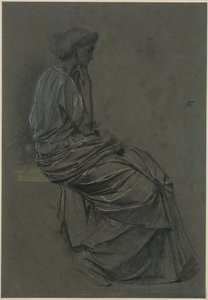  av Anselm Feuerbach