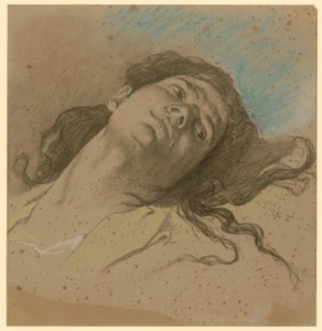  av Anselm Feuerbach