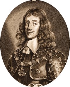  av Anselm van Hulle