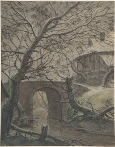  av Anthonie Waterloo
