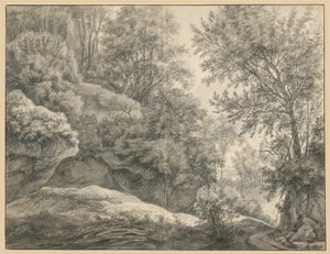  av Anthonie Waterloo