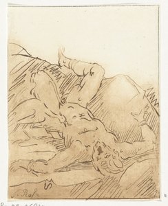 Prometheus lenket